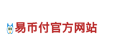 专业游戏营销，尽在三亿体育下载广告公司